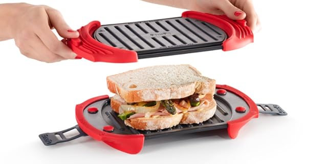 Elevate Your Kitchen with Innovation